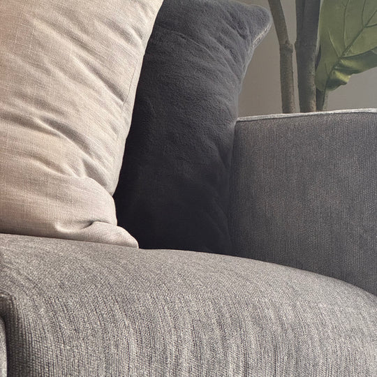 IVAN, SOFA