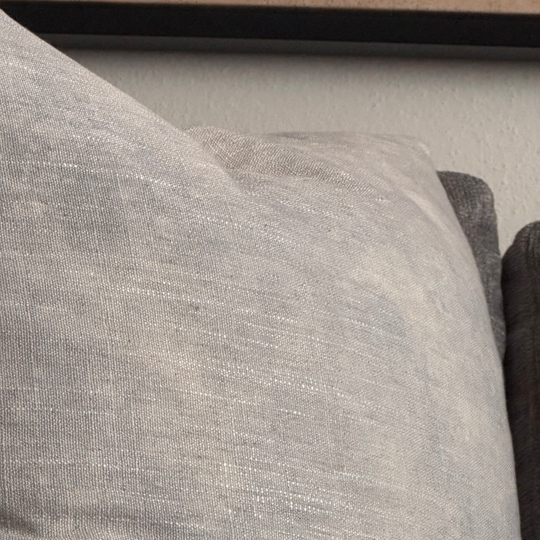 IVAN, SOFA
