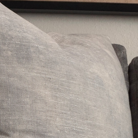 IVAN, SOFA