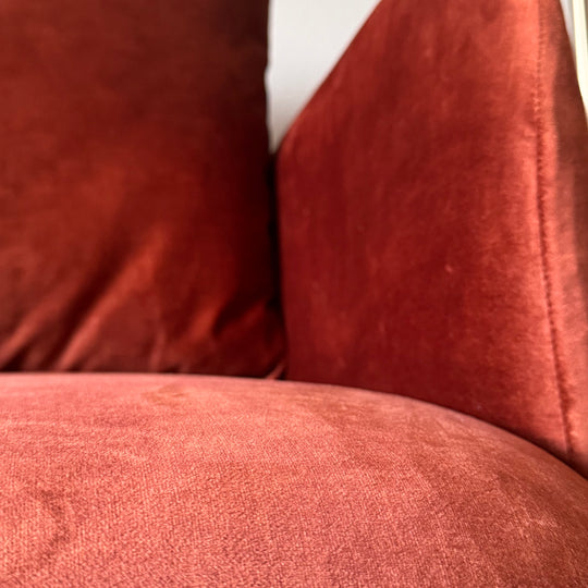 TERRA, SILLON INDIVIDUAL
