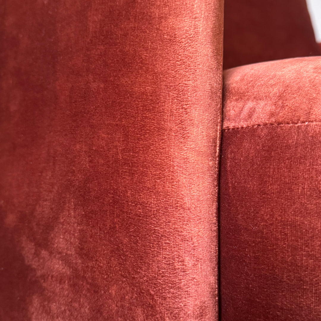 TERRA, SILLON INDIVIDUAL