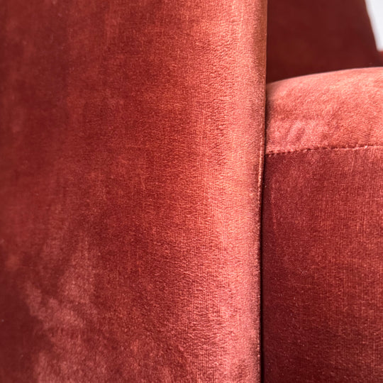 TERRA, SILLON INDIVIDUAL