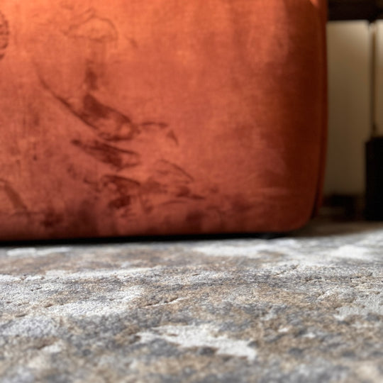 TERRA, SILLON INDIVIDUAL