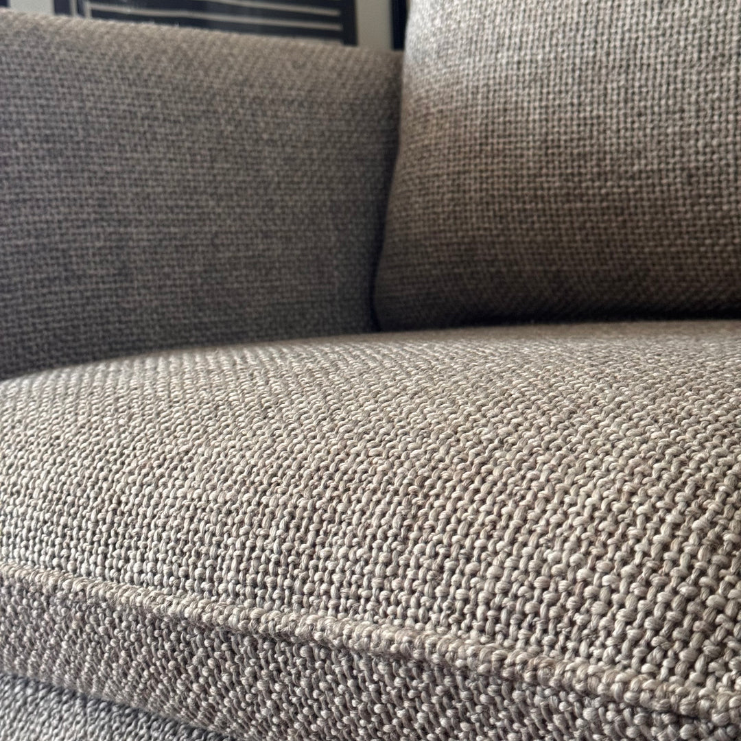 SHANTAL, SILLON OCASIONAL