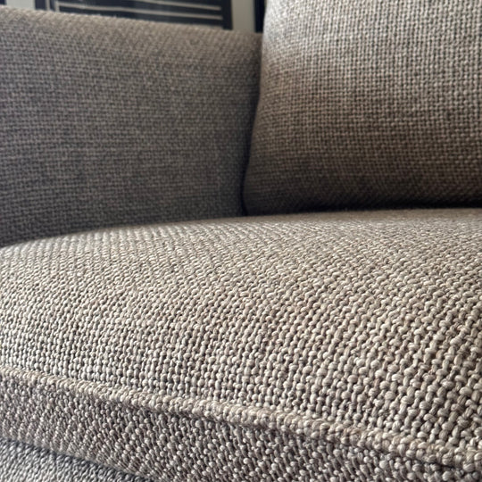 SHANTAL, SILLON OCASIONAL