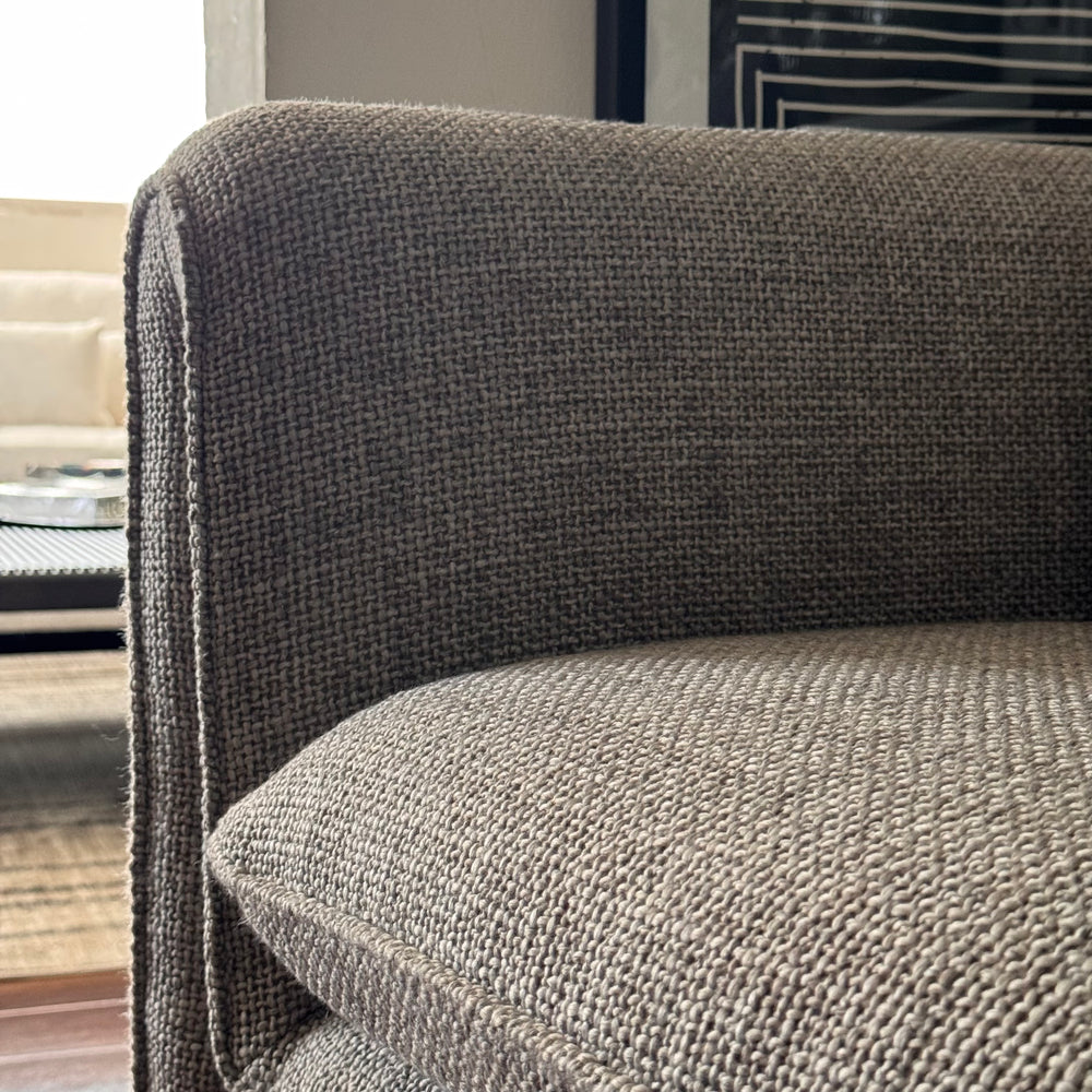 SHANTAL, SILLON OCASIONAL