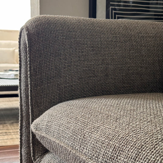 SHANTAL, SILLON OCASIONAL