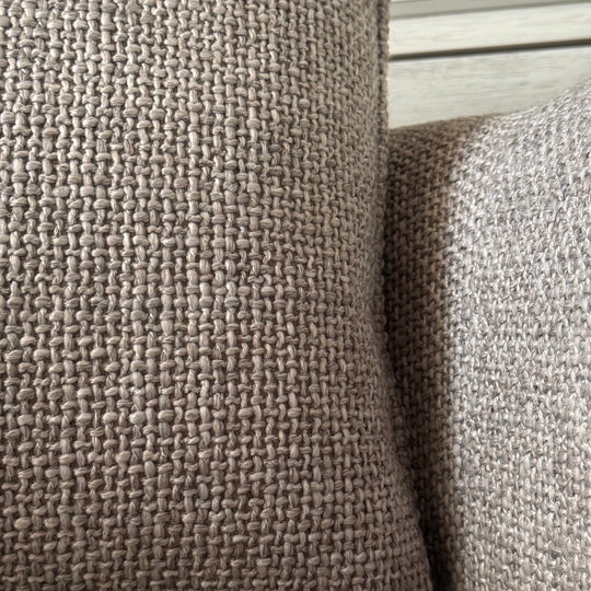 SHANTAL, SILLON OCASIONAL