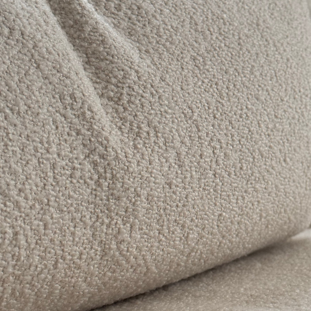 TATUM, SOFA