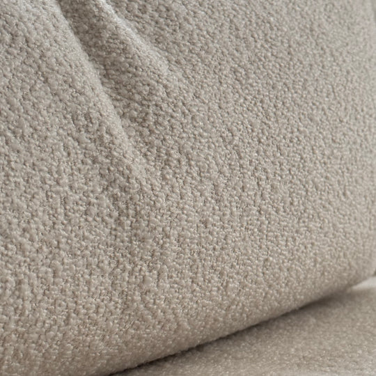 TATUM, SOFA