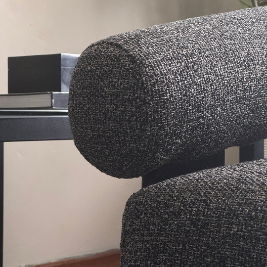 DONNGUAN, SILLON OCASIONAL
