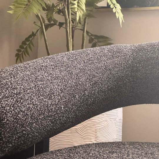 DONNGUAN, SILLON OCASIONAL