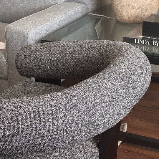 DONNGUAN, SILLON OCASIONAL