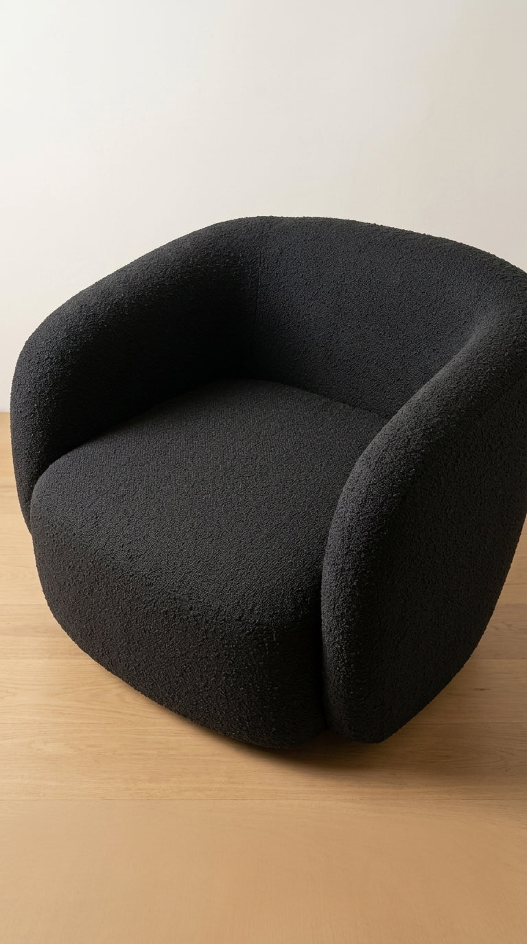 COSMO, SILLON INDIVIDUAL