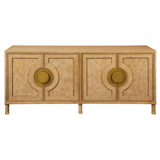 MARIE, MUEBLE OCASIONAL