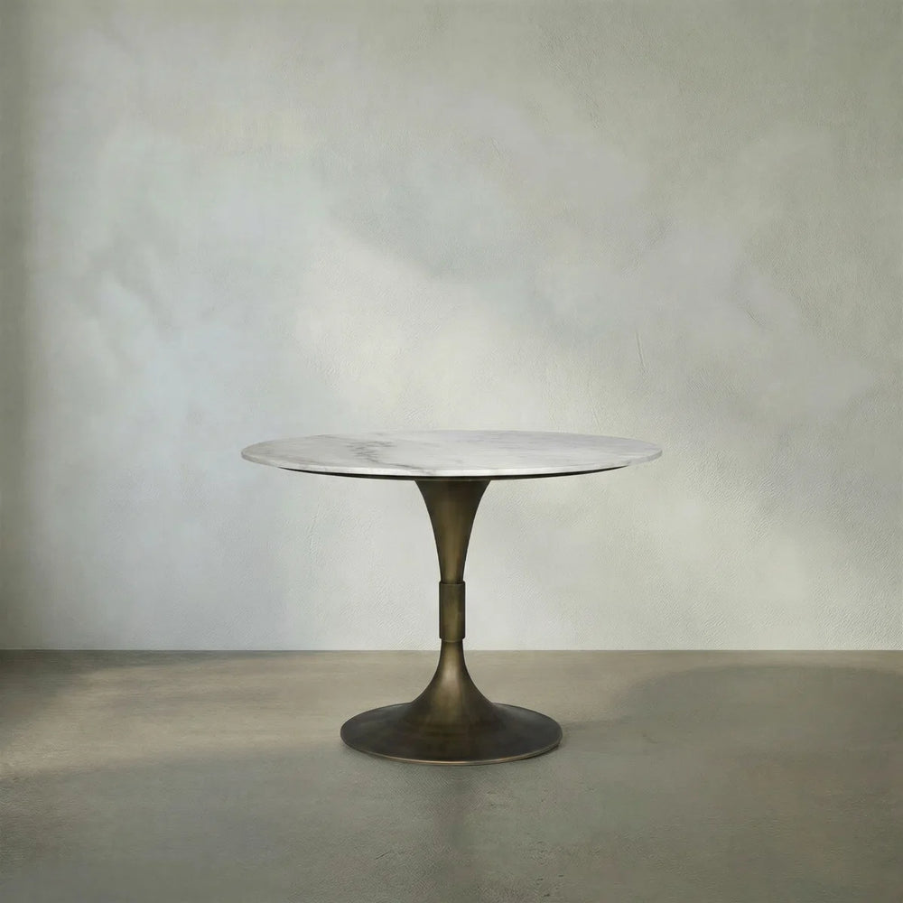 ATELIER, MESA LATERAL