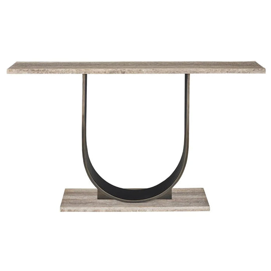 EQUILIBRIUM, CONSOLA