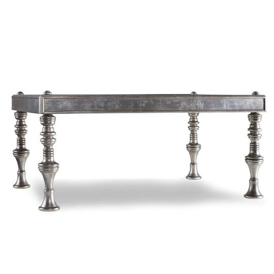 SCADA, MESA DE CENTRO SEBASTIAN