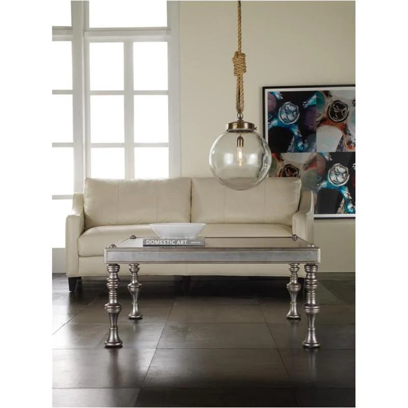 SCADA, MESA DE CENTRO SEBASTIAN