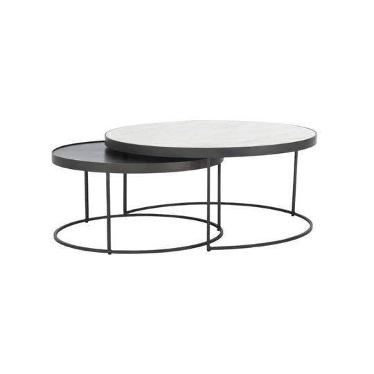 ADRIA, MESA DE CENTRO