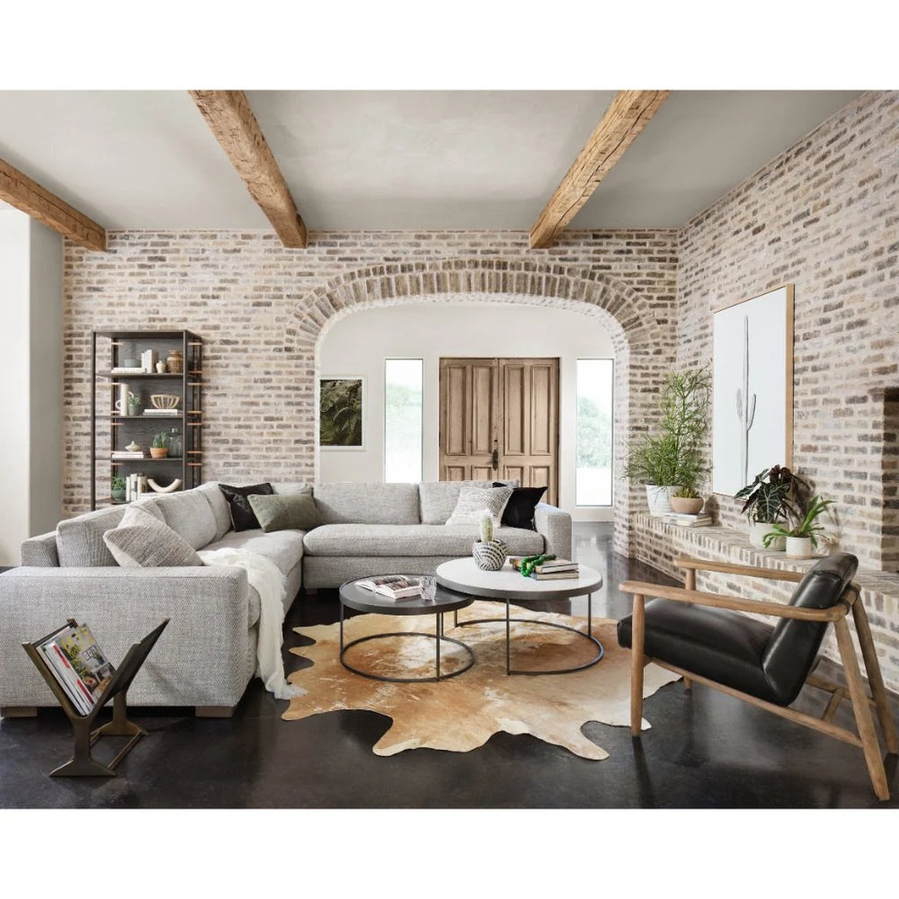 ADRIA, MESA DE CENTRO