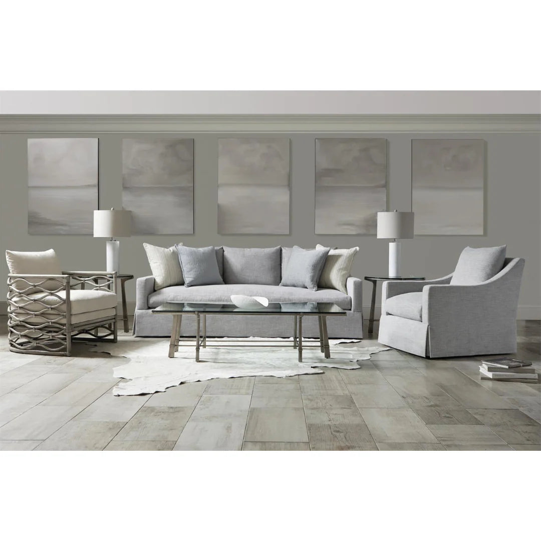 CHARLES, MESA DE CENTRO