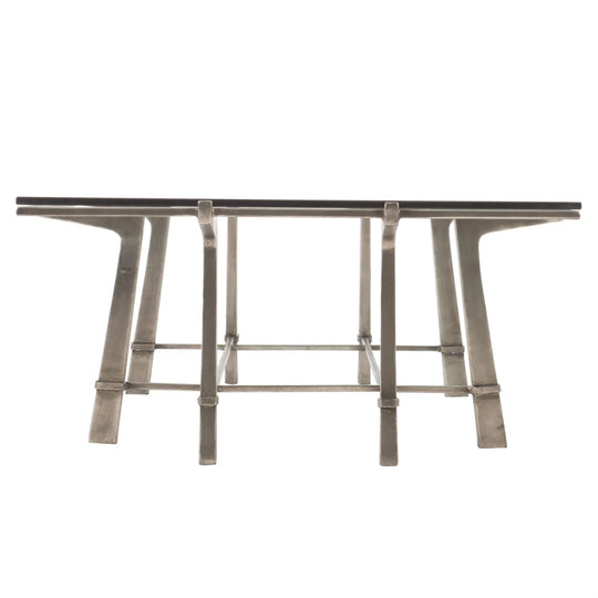 CHARLES, MESA DE CENTRO