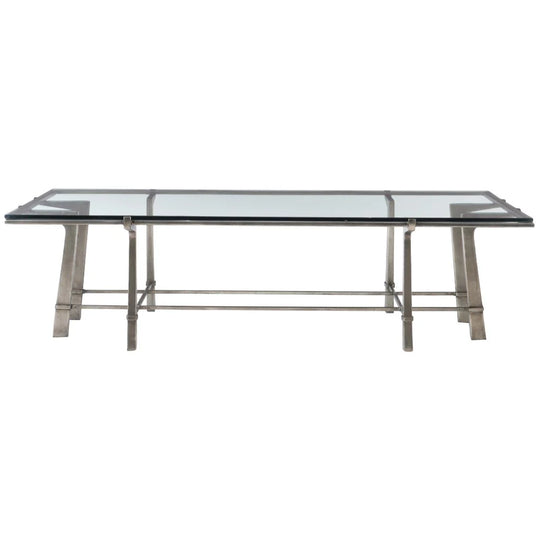 CHARLES, MESA DE CENTRO