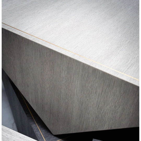 DALMACIA, MESA DE CENTRO