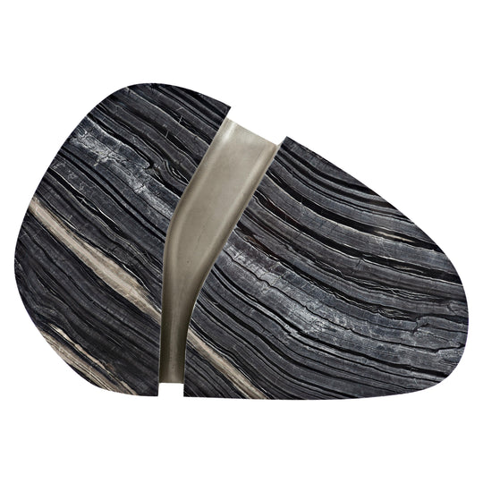 CURNET, MESA DE CENTRO