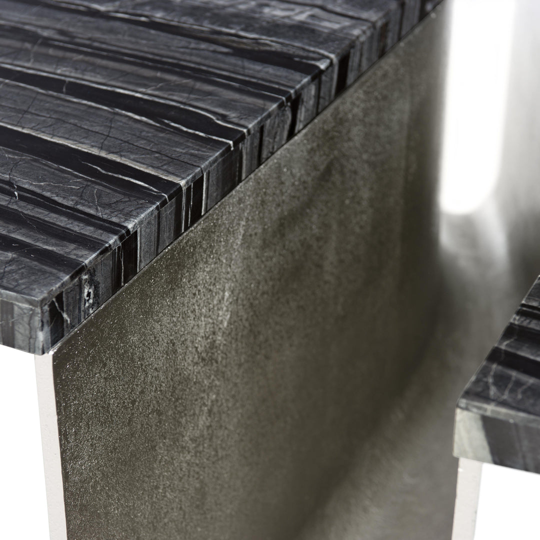 CURNET, MESA DE CENTRO