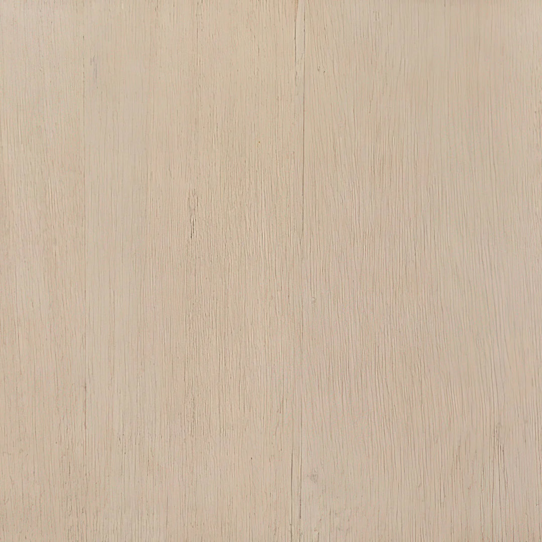 MATISSE, MESA DE CENTRO