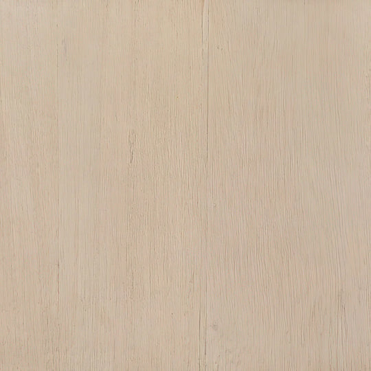 MATISSE, MESA DE CENTRO