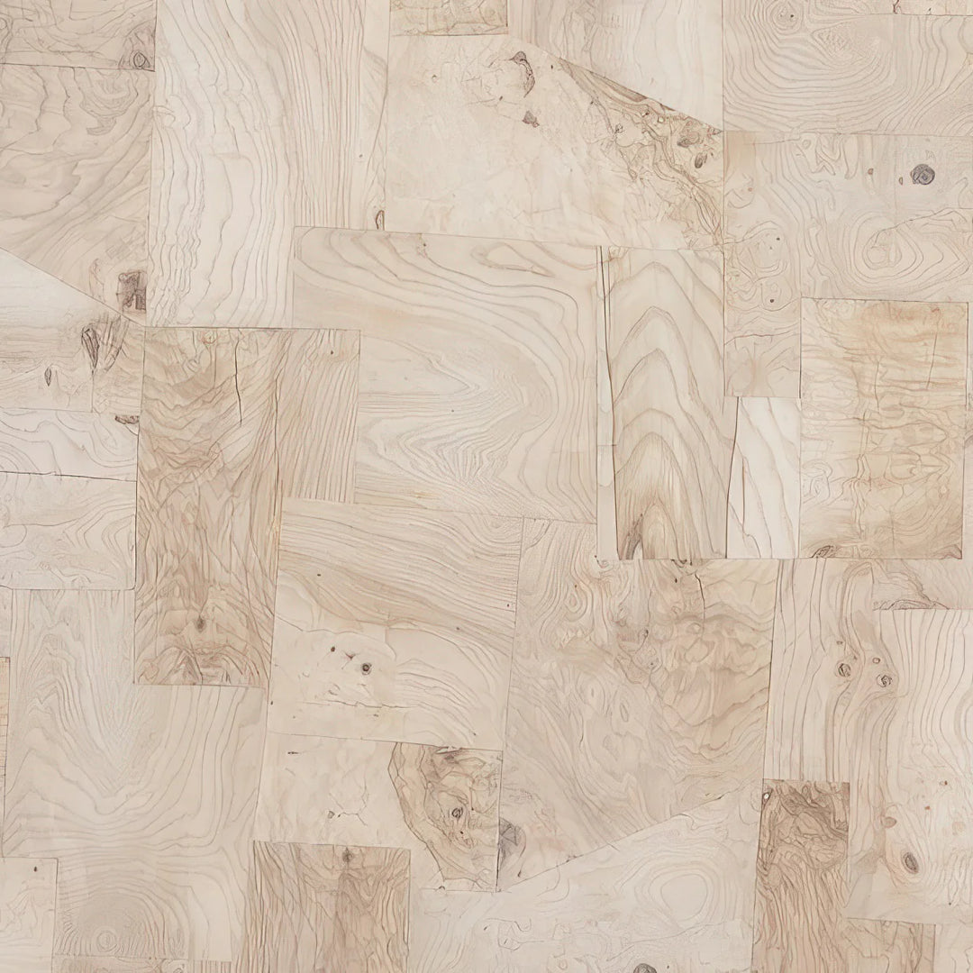 MATISSE, MESA DE CENTRO