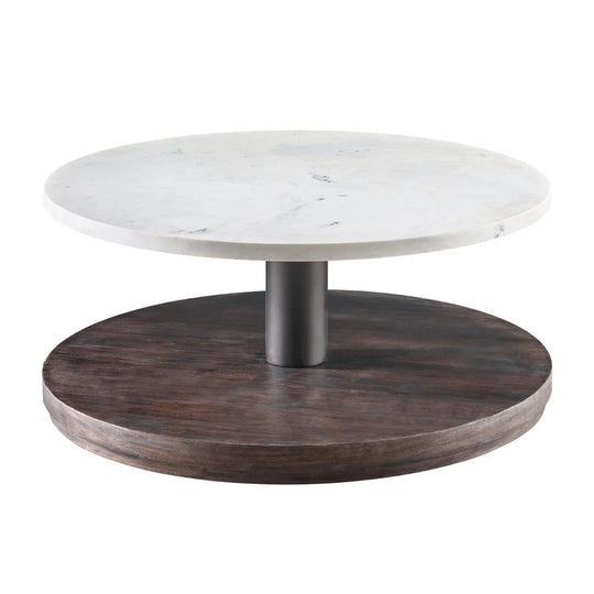 HEFEI, MESA DE CENTRO