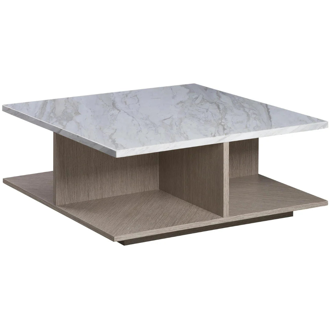 ESSEN, MESA DE CENTRO