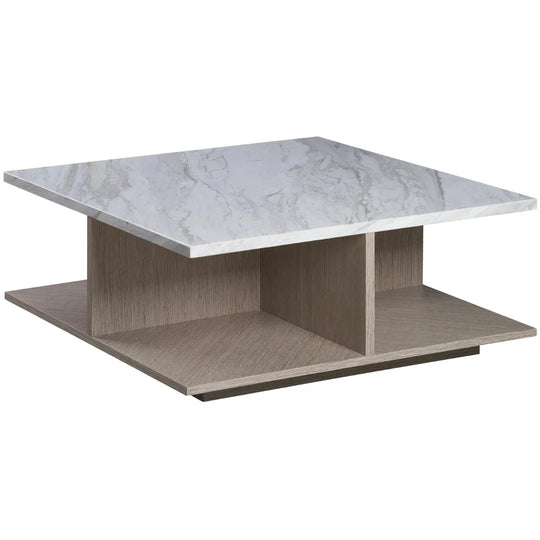 ESSEN, MESA DE CENTRO