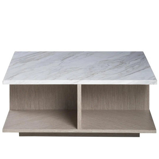 ESSEN, MESA DE CENTRO