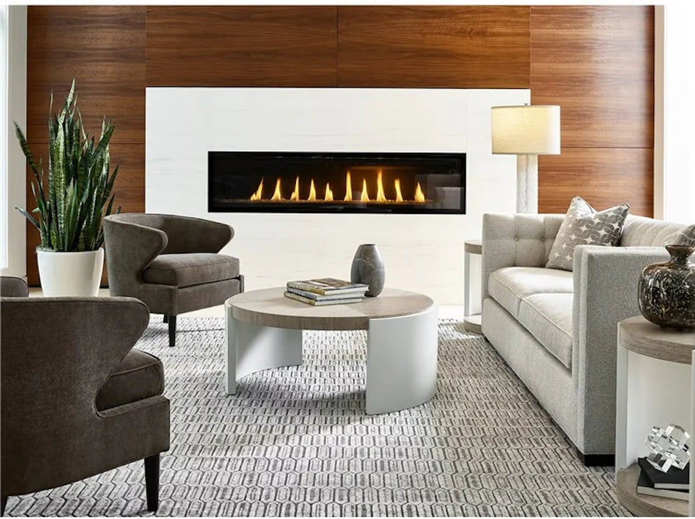 DRAW, MESA DE CENTRO