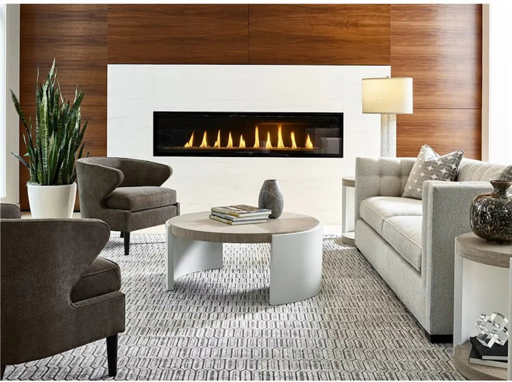 DRAW, MESA DE CENTRO