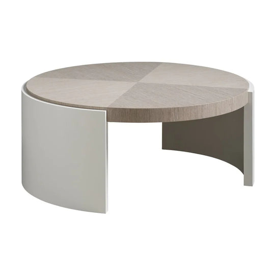 DRAW, MESA DE CENTRO