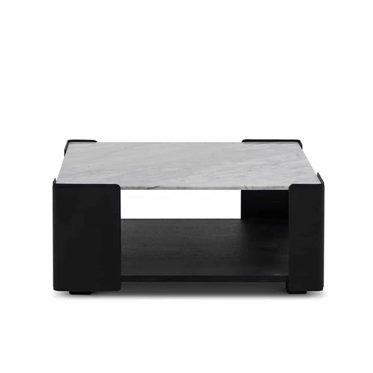 ARHAN, MESA DE CENTRO