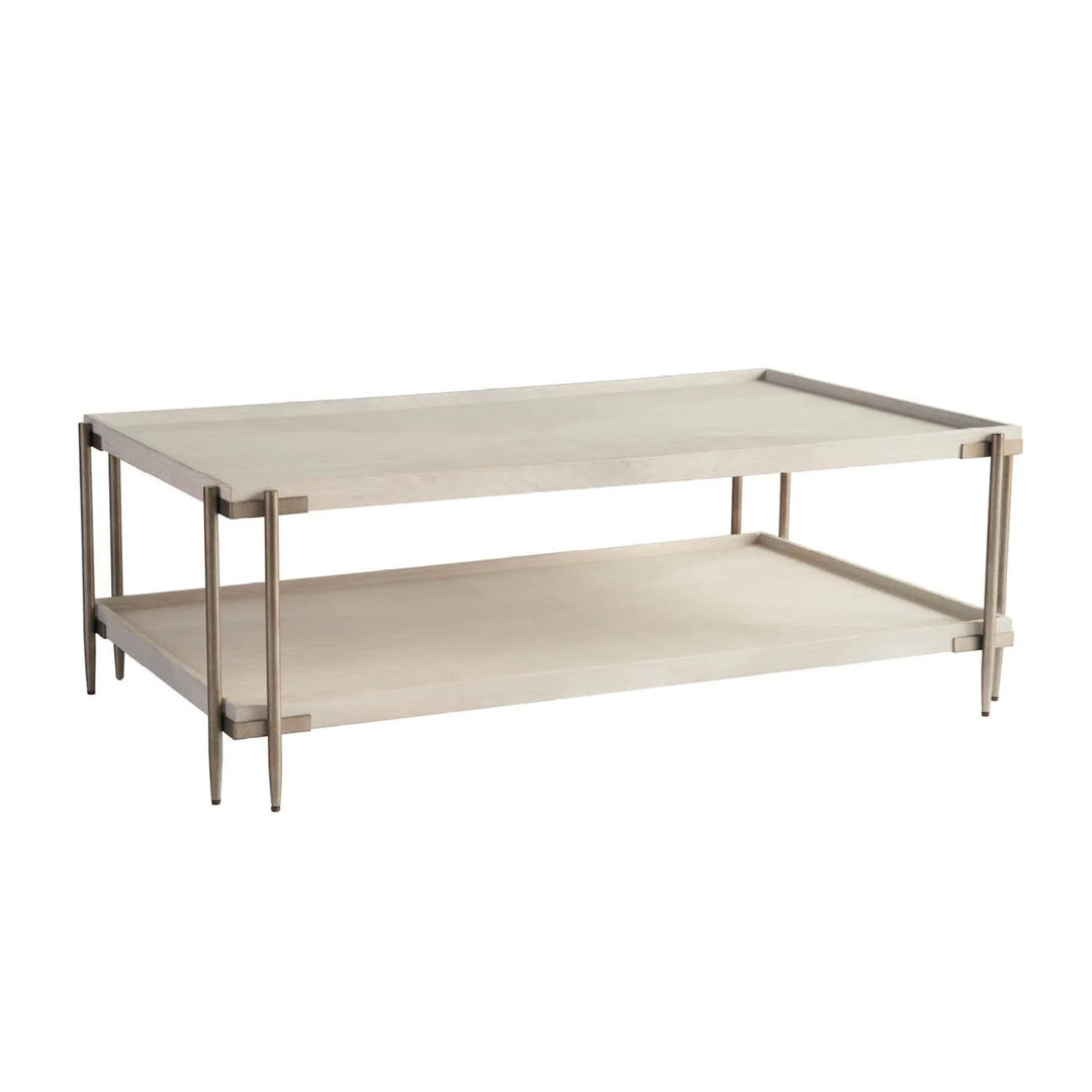 SEVILLA, MESA DE CENTRO