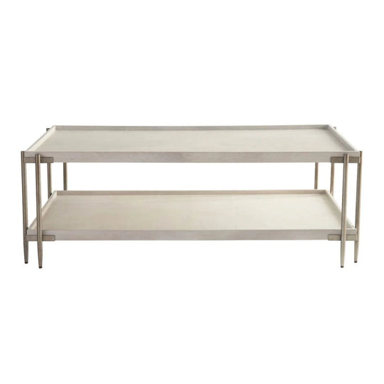 SEVILLA, MESA DE CENTRO