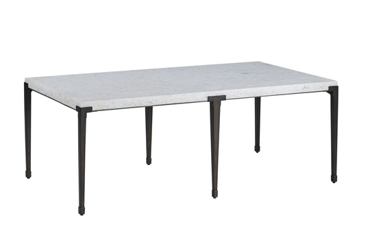 ALBA, MESA DE CENTRO