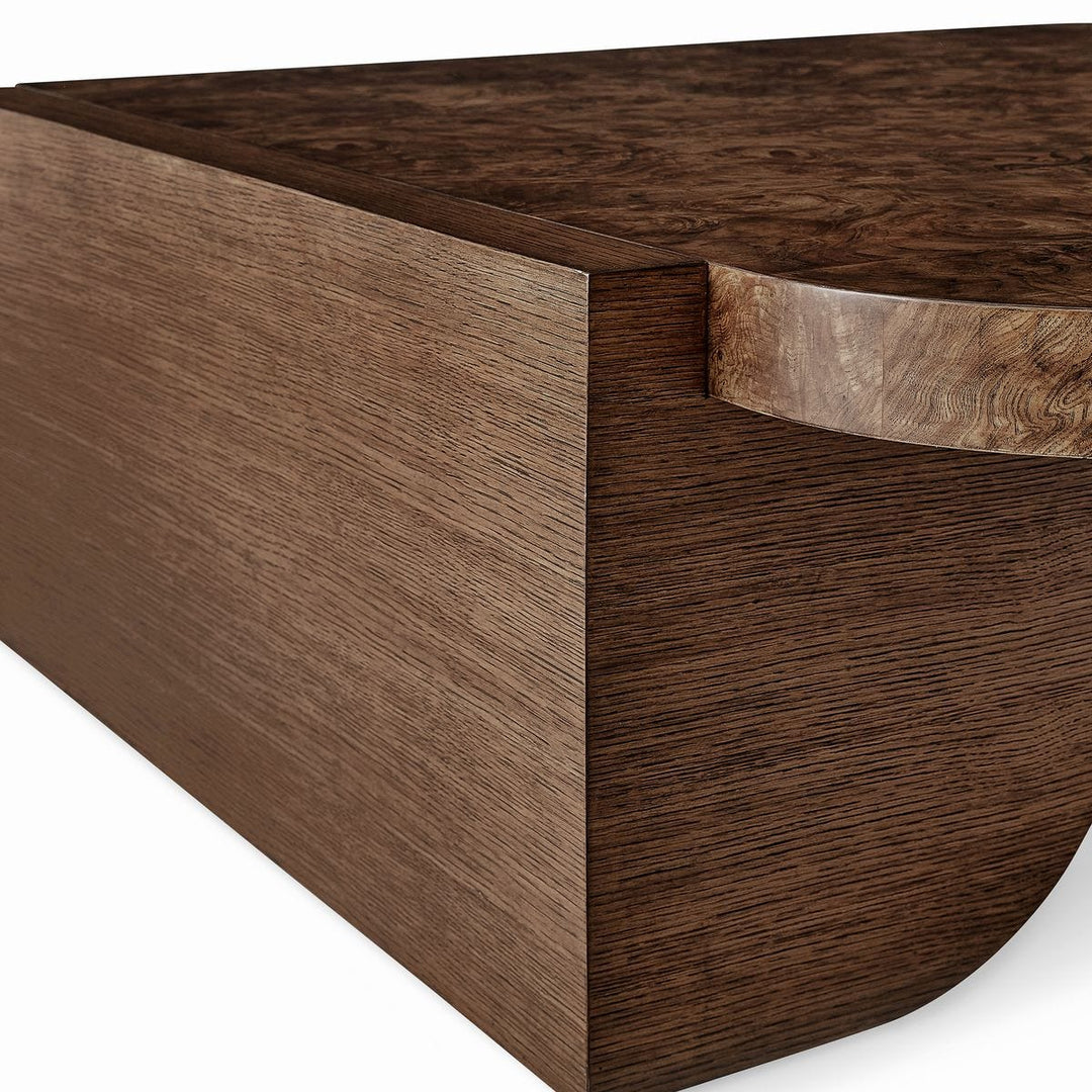 FELIX, MESA DE CENTRO