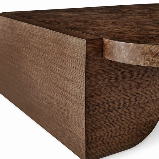 FELIX, MESA DE CENTRO