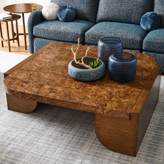 FELIX, MESA DE CENTRO