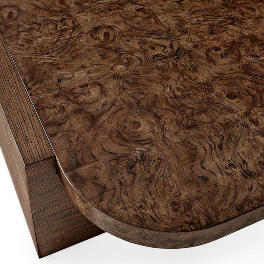 FELIX, MESA DE CENTRO