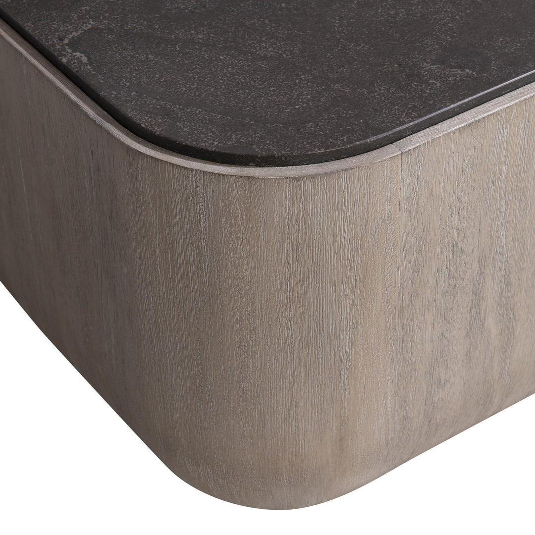 JOAO, MESA DE CENTRO